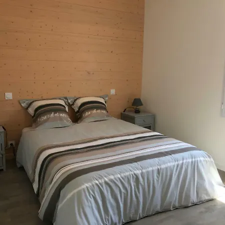 Ma Ré Haute Villa *