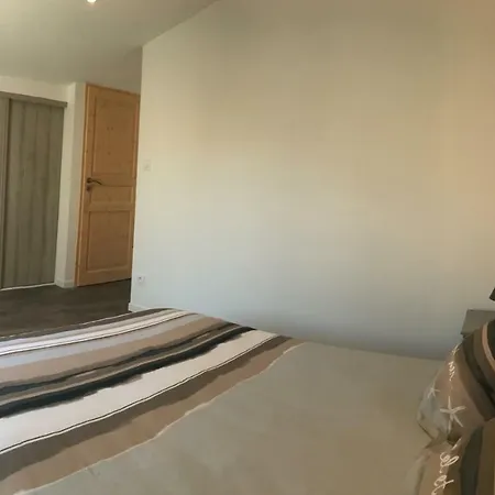 Ma Re Haute * La Flotte